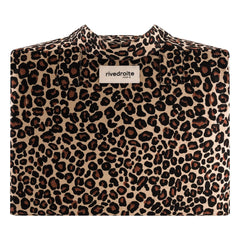 rivedroite - 24 horas bolsa Célestins | Leopardo