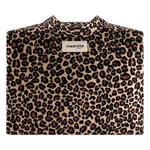 rivedroite - 24 horas bolsa Célestins | Leopardo
