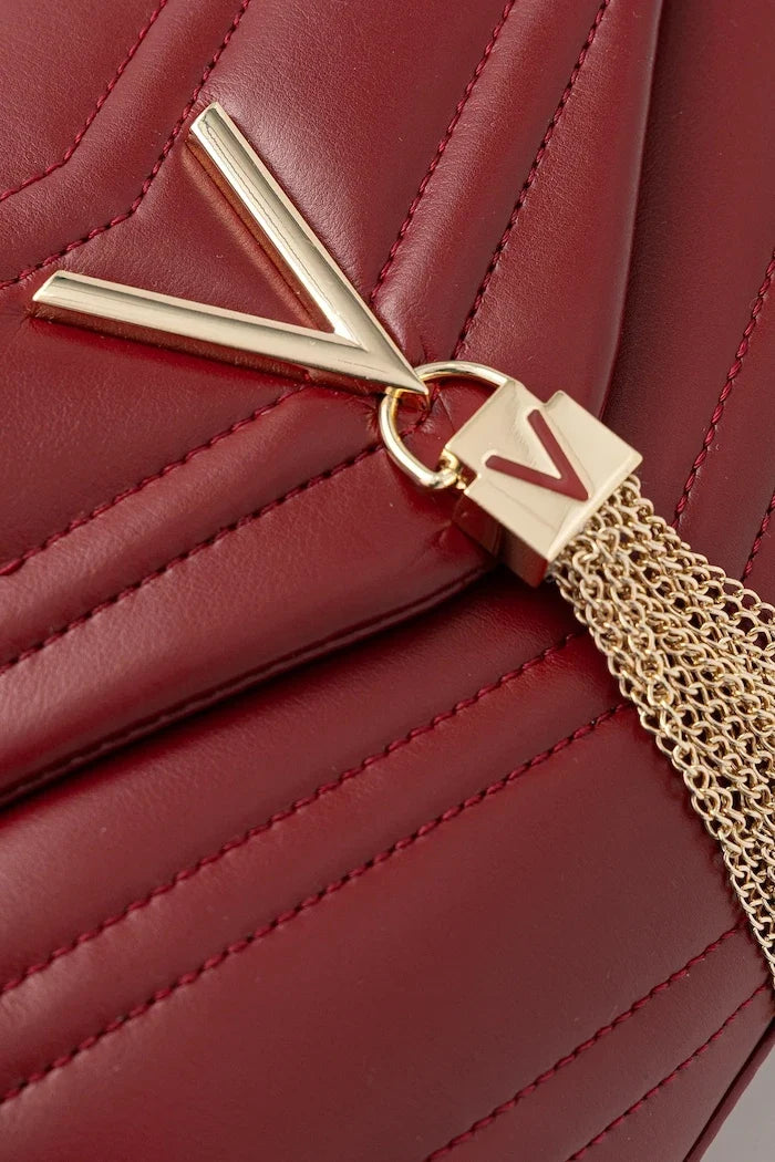 Bolsos Valentino