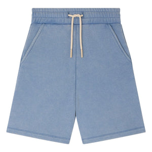 Bonpoint - Egon Bermuda shorts | Azul celeste