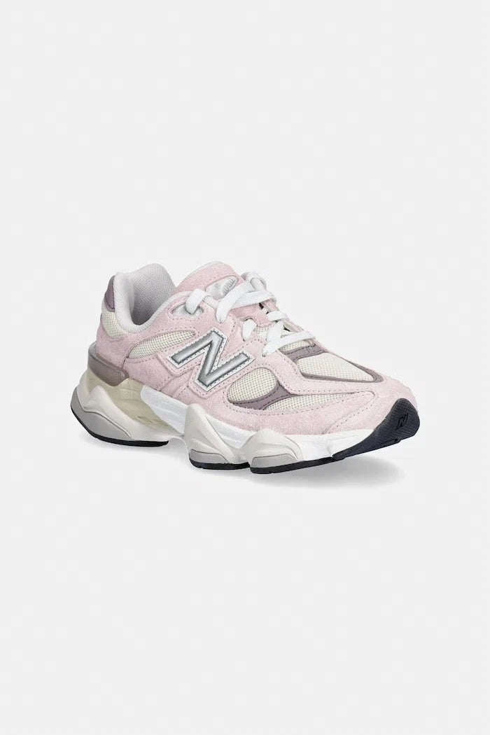 Zapatillas deportivas para niños New Balance 9060