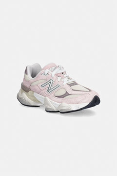 Zapatillas deportivas para niños New Balance 9060