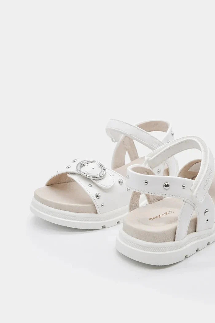Sandalias infantiles Mayoral