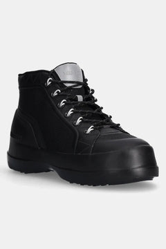 Zapatillas Moon Boot MB LUNA TREK MID NYLON