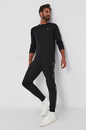 Blusa de manga larga Polo Ralph Lauren