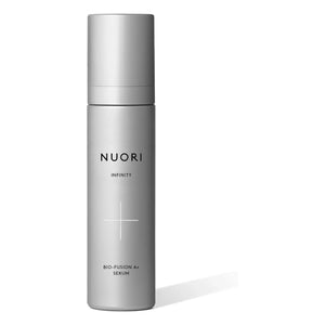 Nuori - Infinity Bio-Fusion A+ Suero facial reafirmante - 50 ml