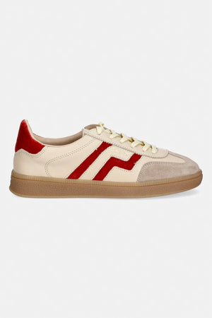 Zapatillas deportivas de cuero Gant Cuzima