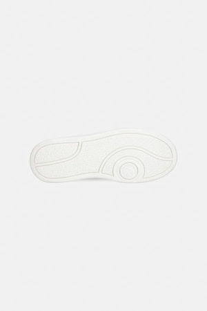 Zapatillas Michael Kors HAYES para niños