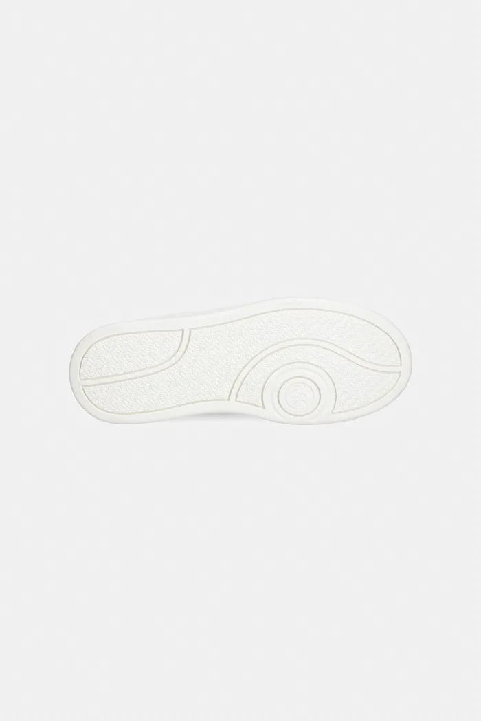 Zapatillas Michael Kors HAYES para niños