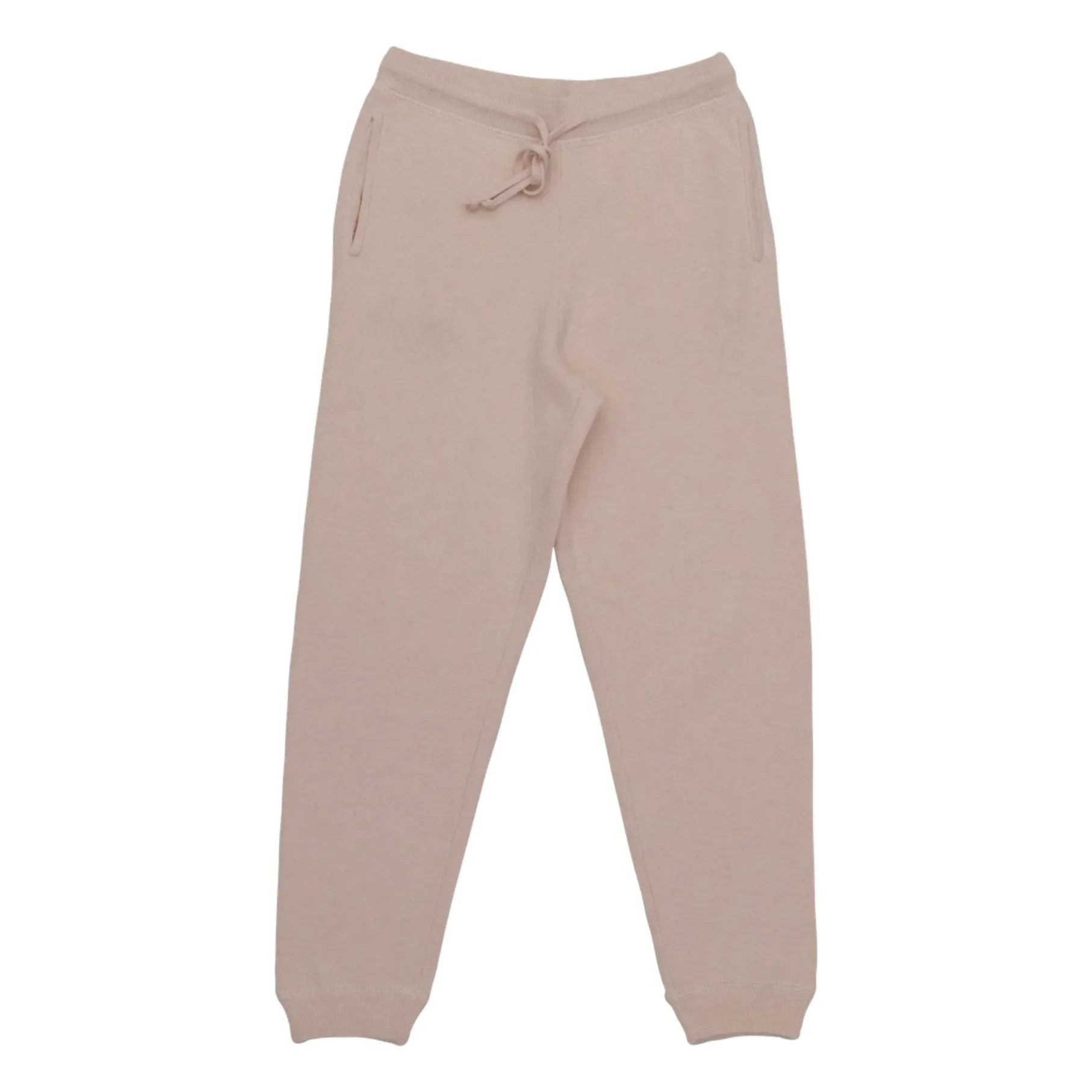 Holmm - Pantalón Jogger Reims | Rosa Palo