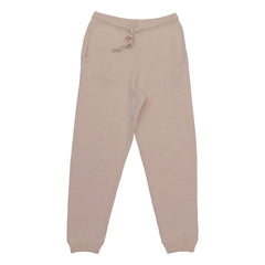 Holmm - Pantalón Jogger Reims | Rosa Palo