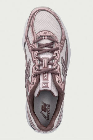 Zapatillas deportivas New Balance 740 para mujer