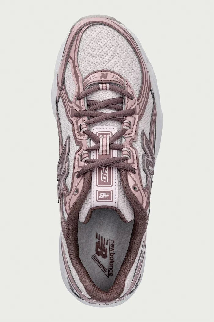 Zapatillas deportivas New Balance 740 para mujer