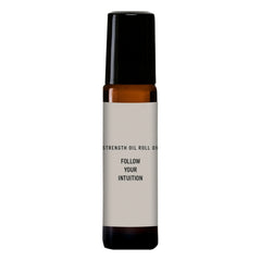 Mama Matters - Aceite Corporal Roll-On - 10 ml