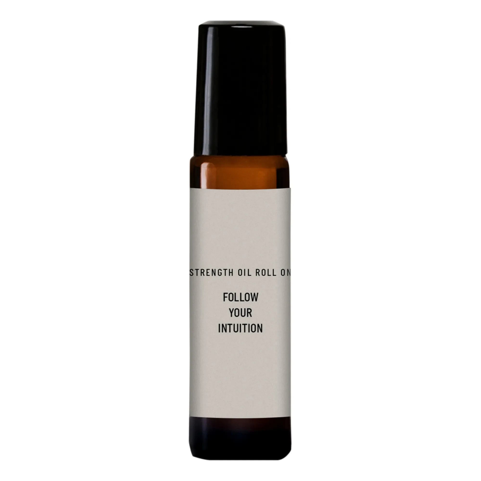 Mama Matters - Aceite Corporal Roll-On - 10 ml