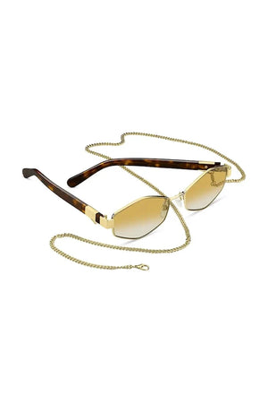 Gafas de sol Marc Jacobs