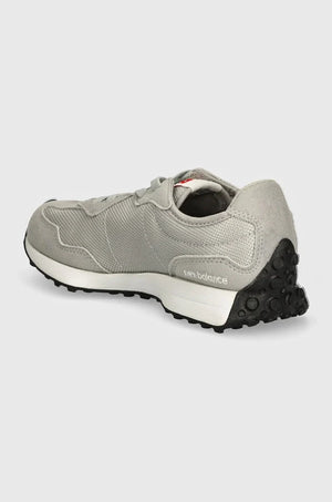 Zapatillas de niño New Balance 327