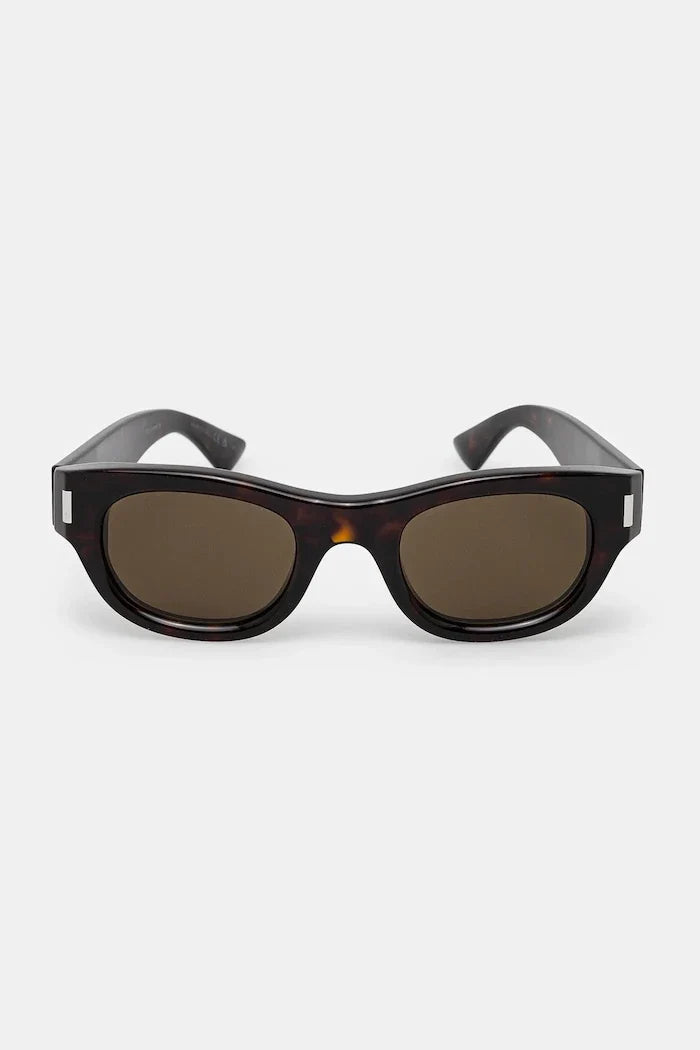 Gafas de sol Saint Laurent