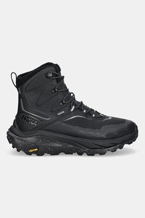 Zapatillas Hoka Kaha 2 Frost GTX