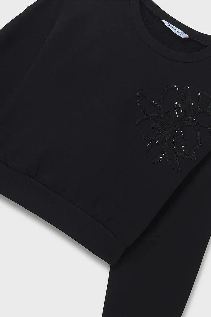 Sudadera Mayoral
