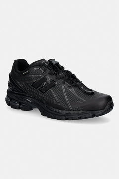 Zapatillas deportivas New Balance 1906