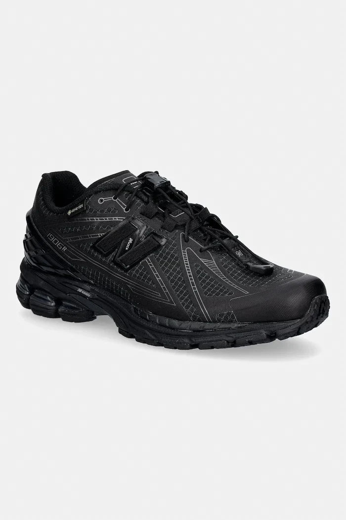 Zapatillas deportivas New Balance 1906
