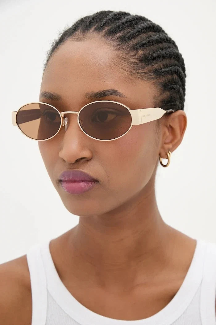 Gafas de sol Marc Jacobs