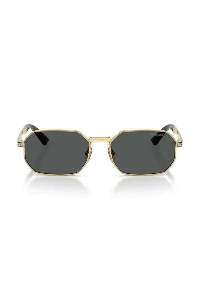 Gafas de sol masculinas Versace