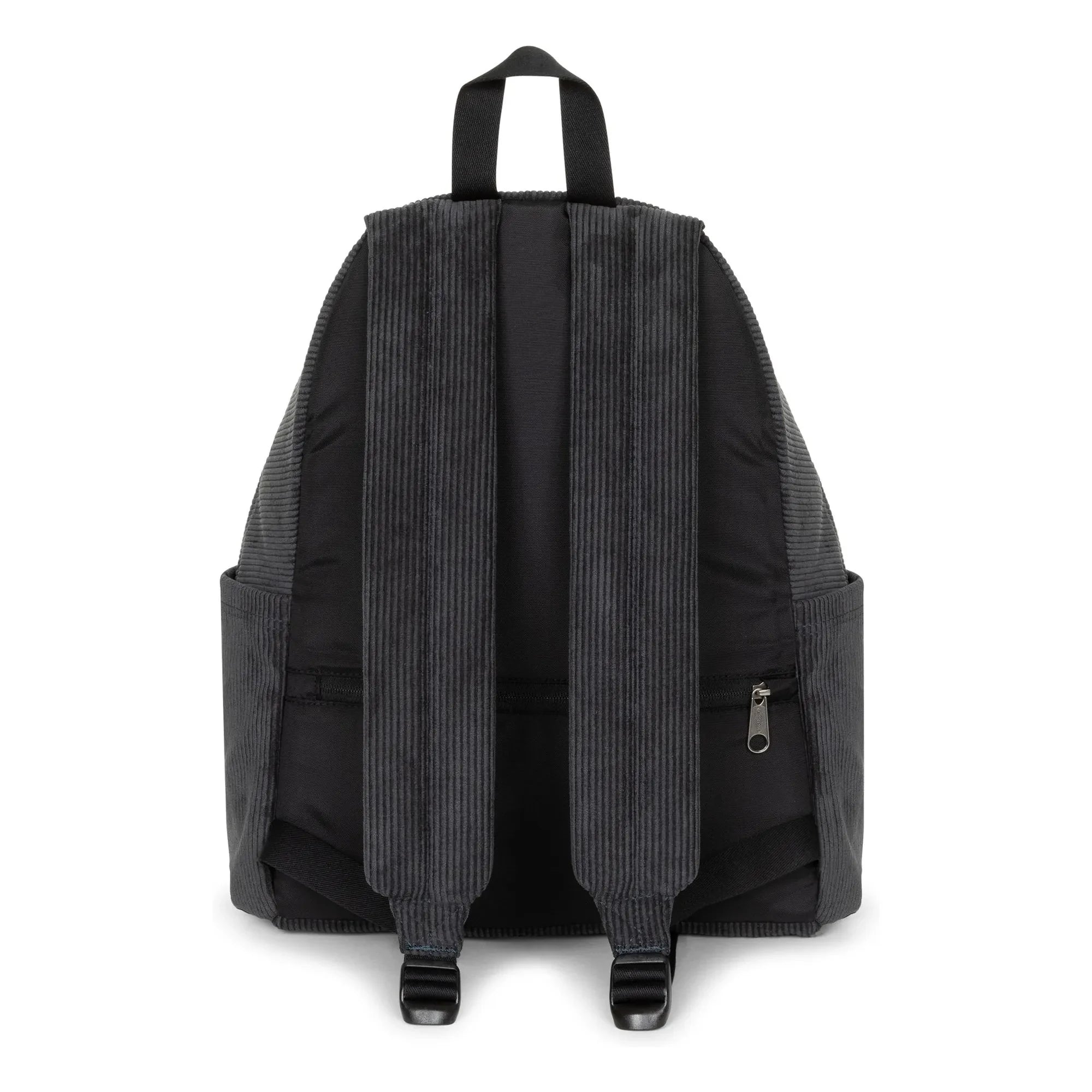 Eastpak - Day Pak'R Kabartmalı Sırt Çantası | Siyah