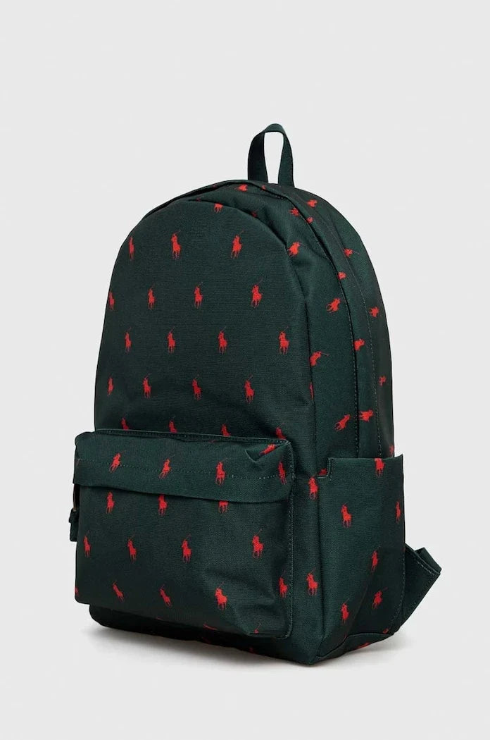 Mochila Polo Ralph Lauren