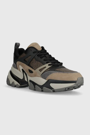 Zapatillas deportivas Nick de Michael Kors