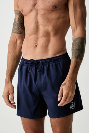 Bañador corto para hombre Marc O'Polo