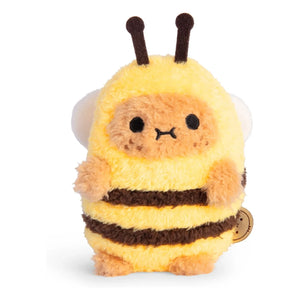 Noodoll - Oso de peluche amarillo