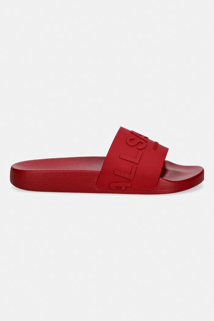Chanclas AllSaints Biggy