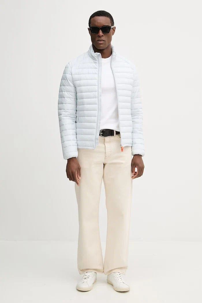 Chaqueta Save The Duck ALEXANDER