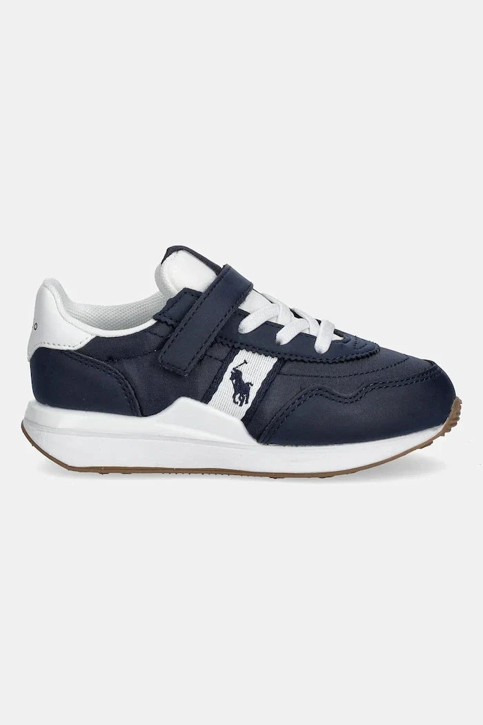 Polo Ralph Lauren TRAIN 89 SPORT PS Zapatillas de deporte para niños