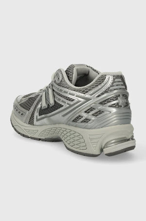 Zapatillas de deporte New Balance 1906 M1906REH