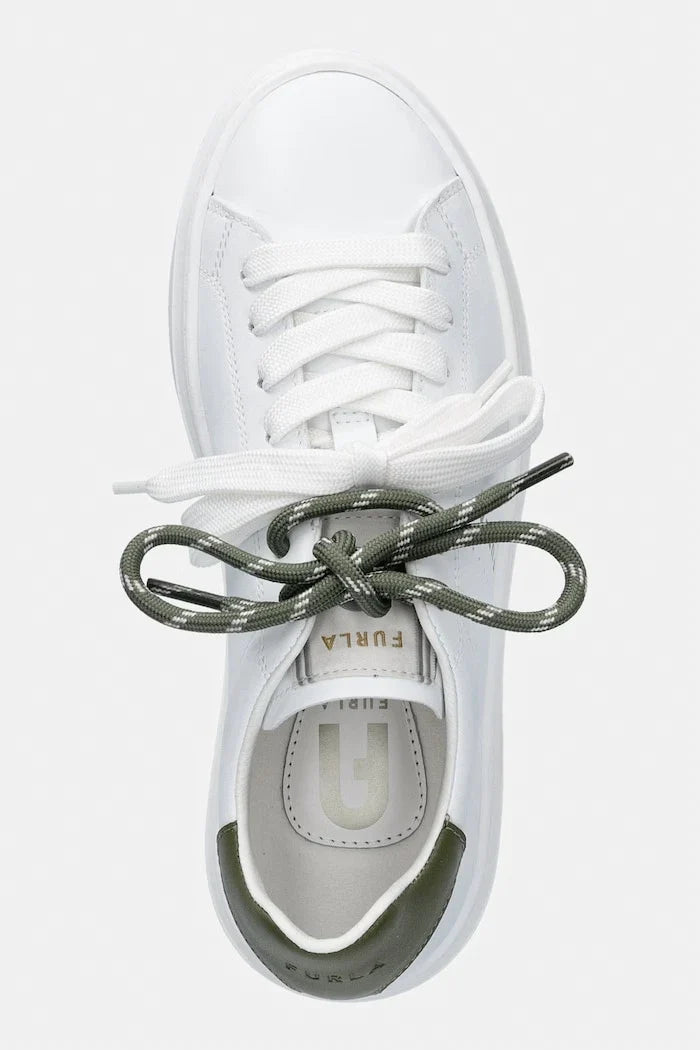 Zapatilla Furla Hype