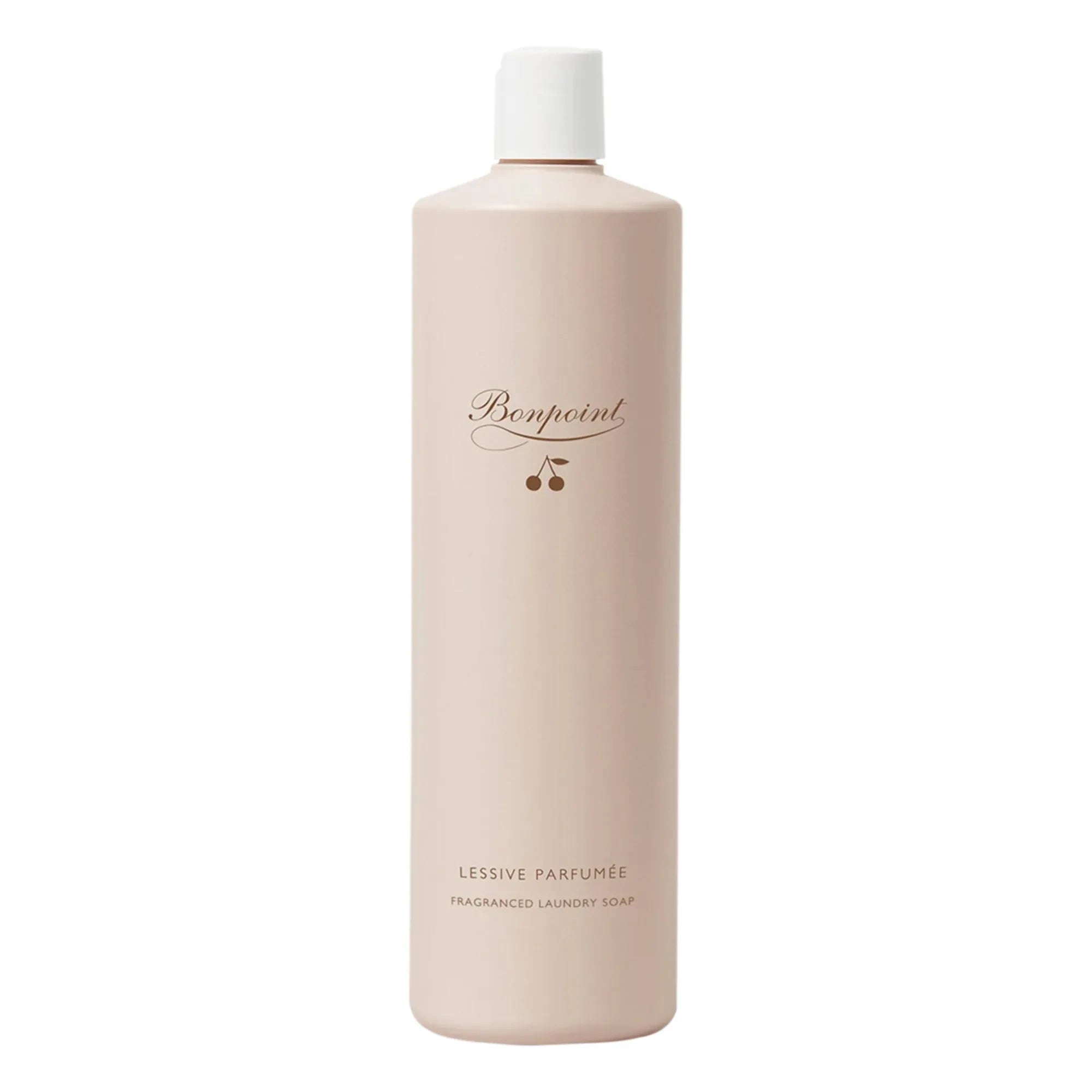 Bonpoint - Detergente líquido perfumado para la ropa - 1L