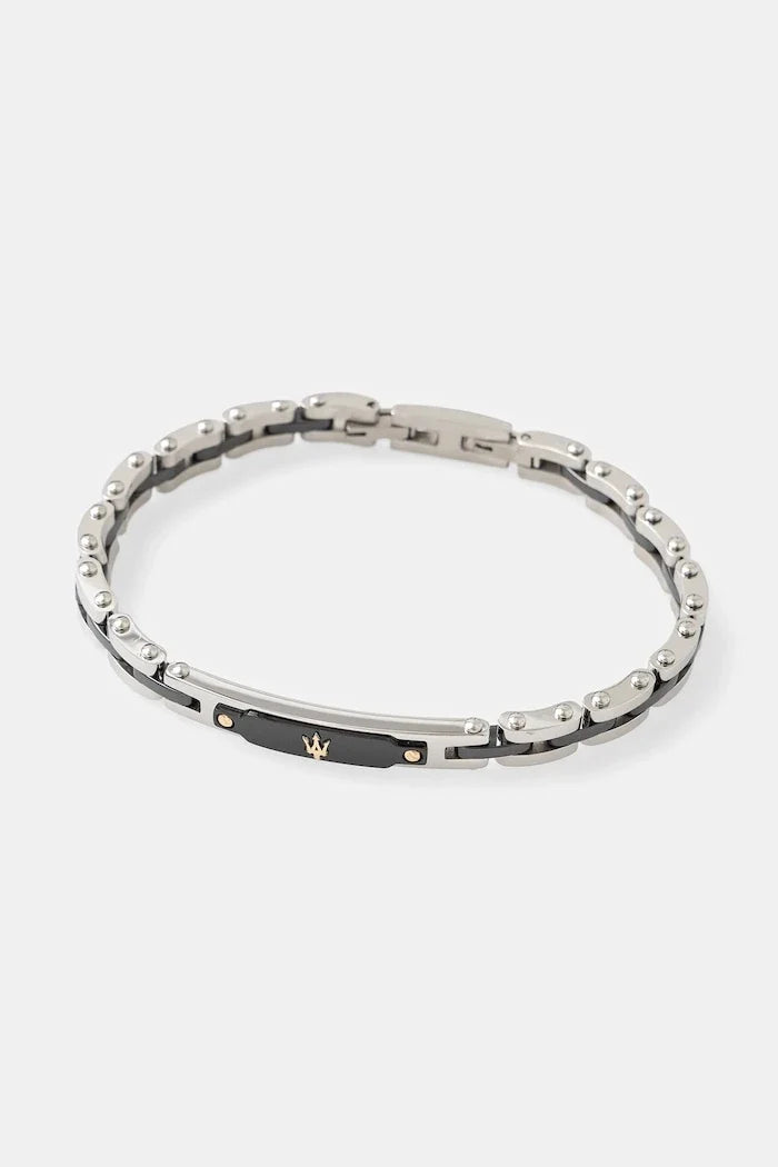 Pulsera Maserati