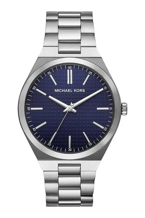 Reloj Michael Kors