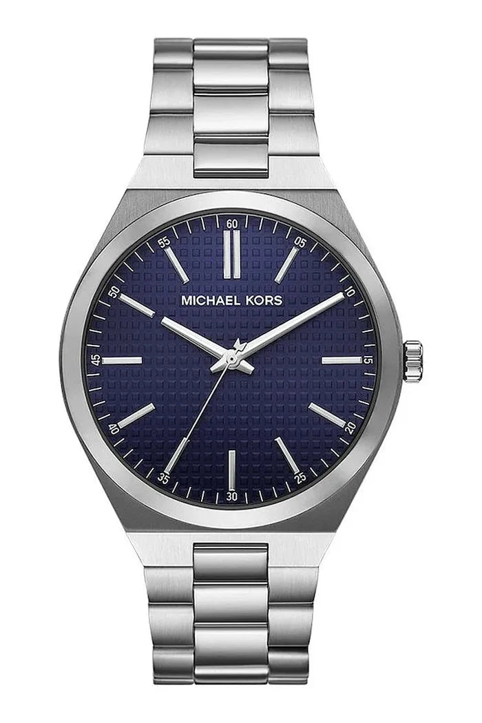 Reloj Michael Kors