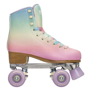 Impala Skate - Patines Pastel