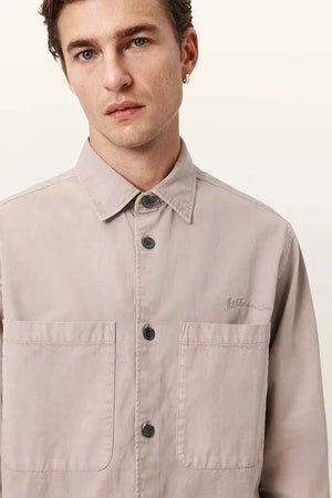 AllSaints Riza