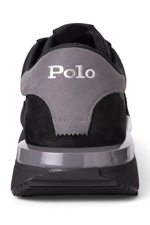 Zapatillas deportivas Polo Ralph Lauren Train 89 Pp