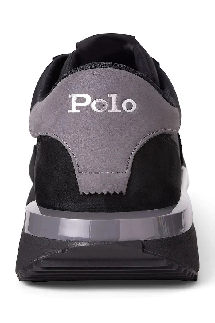 Zapatillas deportivas Polo Ralph Lauren Train 89 Pp
