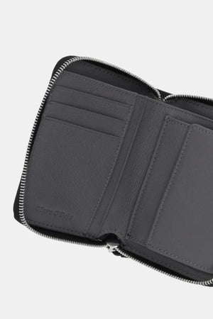 Cartera de piel Marc O'Polo