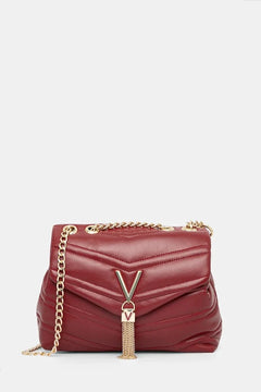 Bolsos Valentino