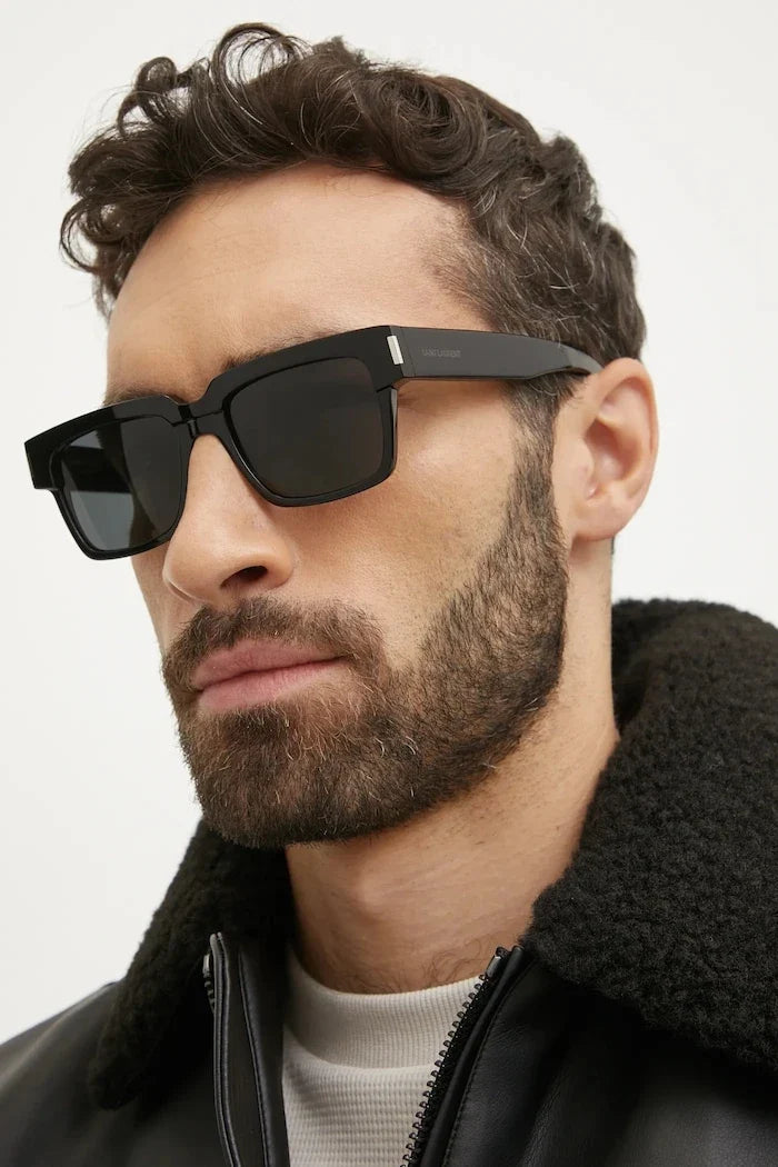 Gafas de sol Saint Laurent VADIM