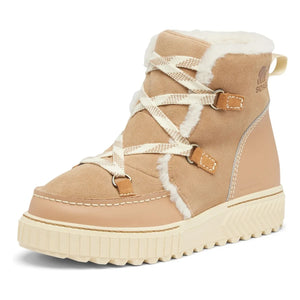 Botas impermeables Sorel - Ona Ave Alpine | Beige